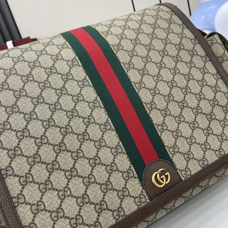 Gvc*1 satchel bags 4094b-0716