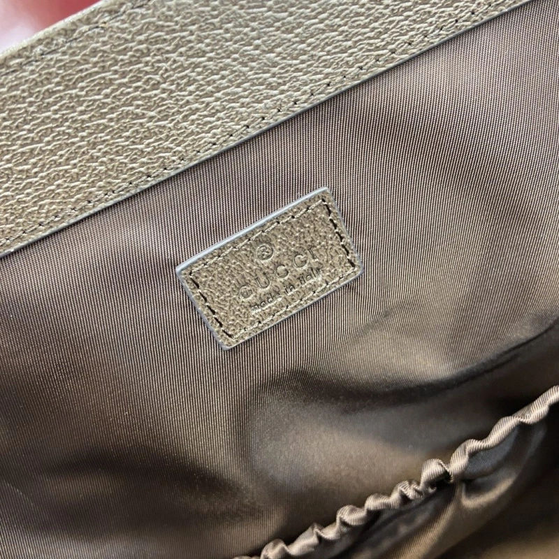 Gvc*1 satchel bags 4094b-0716