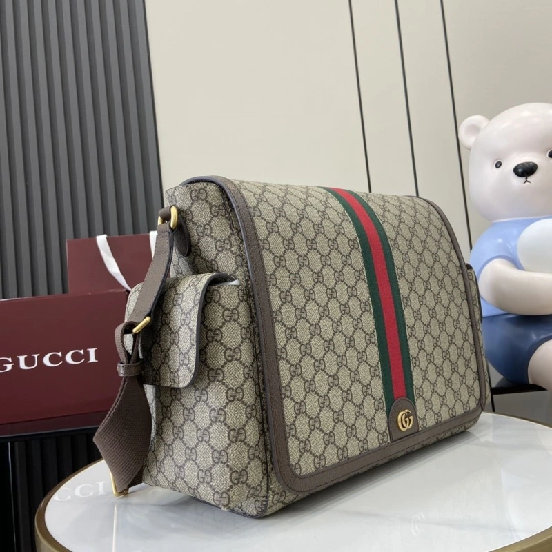 Gvc*1 satchel bags 4094b-0716