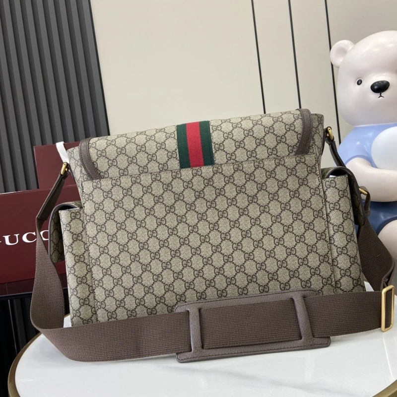 Gvc*1 satchel bags 4094b-0716