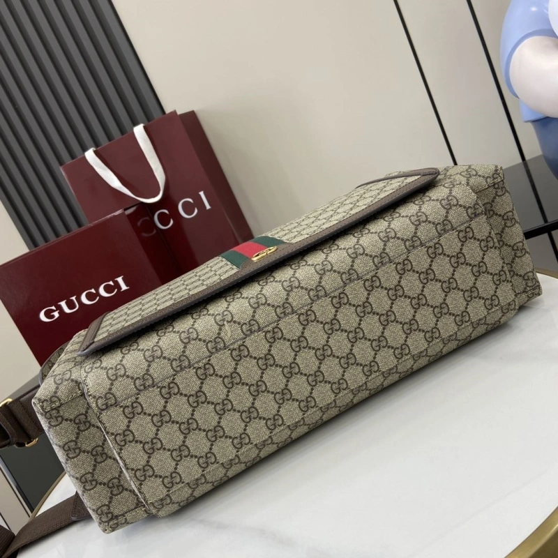 Gvc*1 satchel bags 4094b-0716