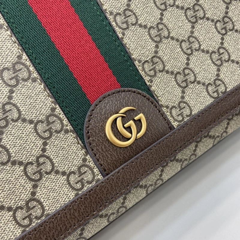 Gvc*1 satchel bags 4094b-0716