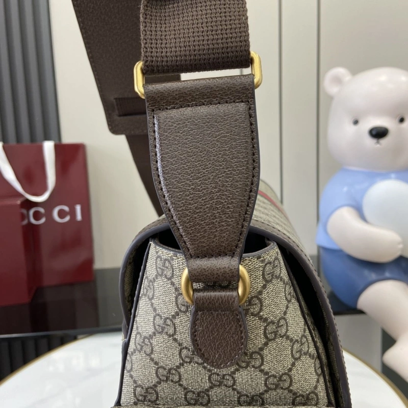 Gvc*1 satchel bags 4094b-0716