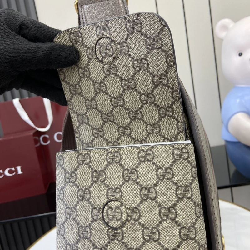 Gvc*1 satchel bags 4094b-0716