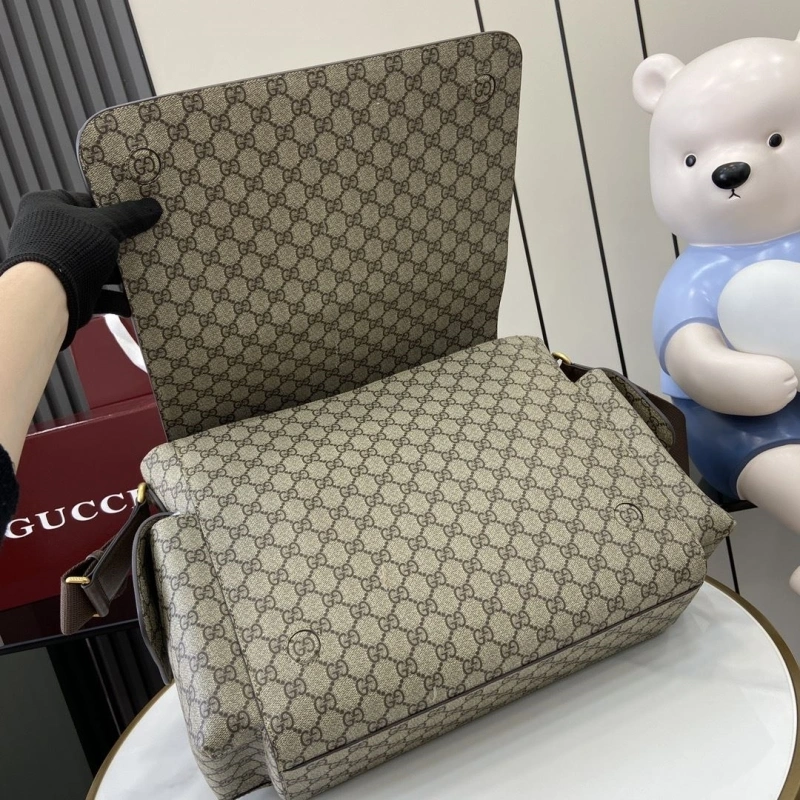 Gvc*1 satchel bags 4094b-0716