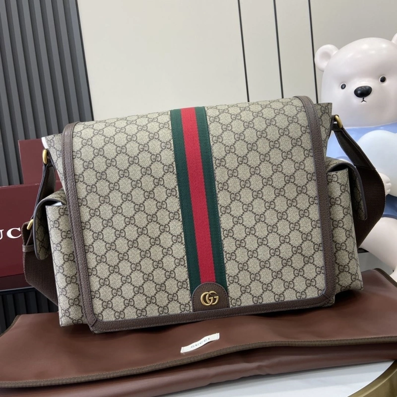 Gvc*1 satchel bags 4094b-0716