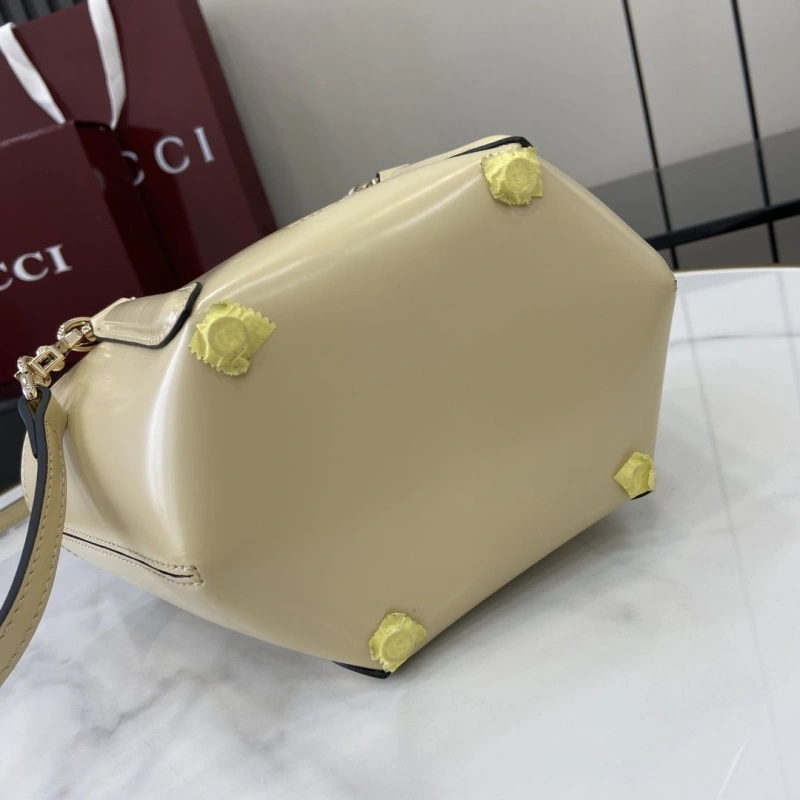 Gvc*1 top handle bags 4094b-0718