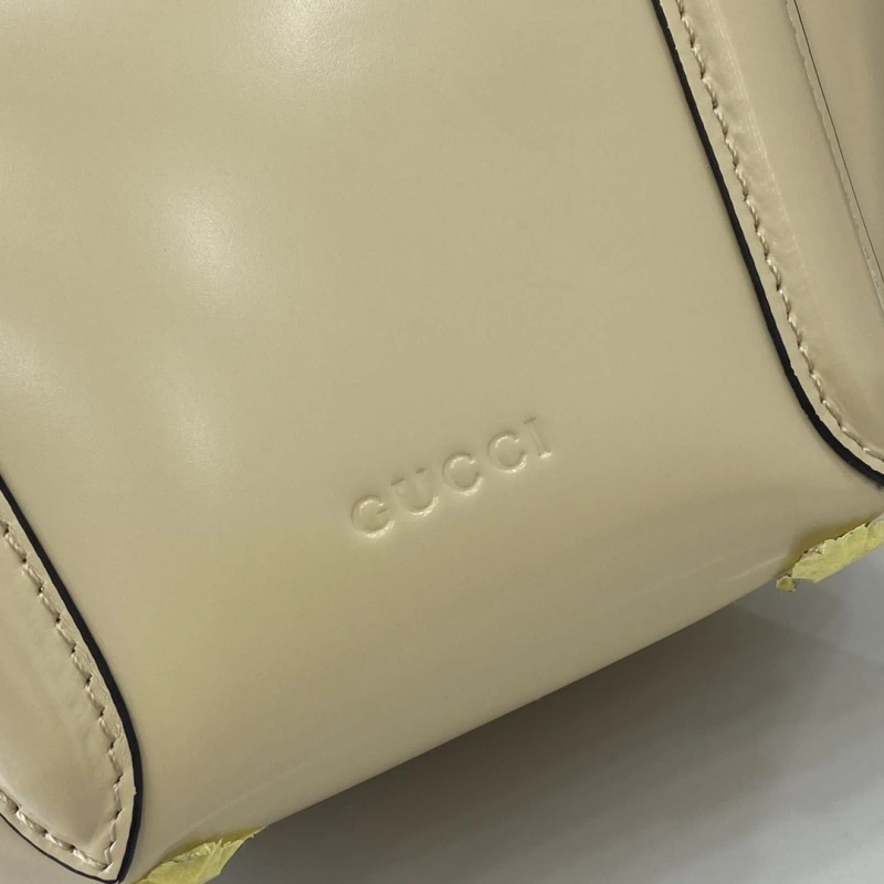 Gvc*1 top handle bags 4094b-0718