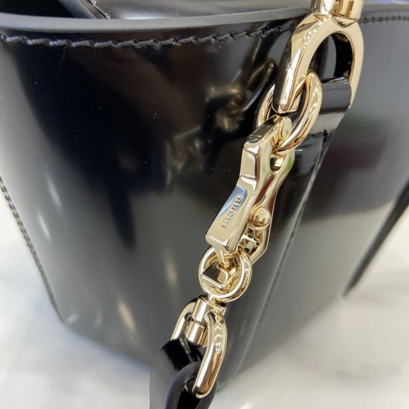 Gvc*1 top handle bags 4094b-0719
