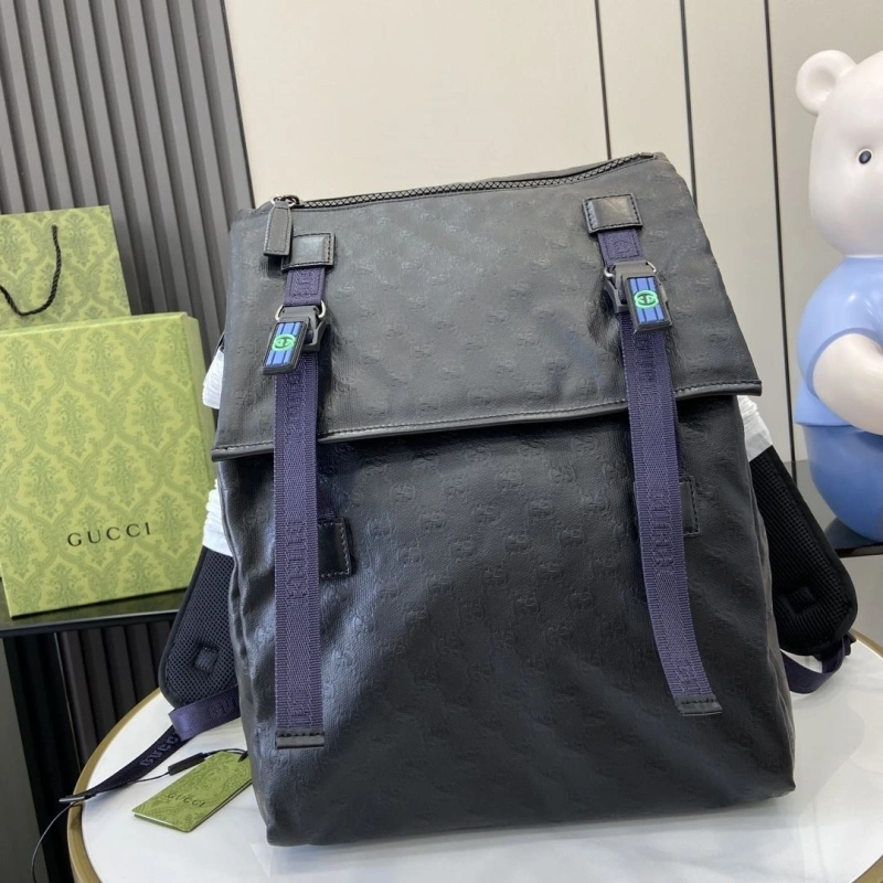 Gvc*1 backpacks 4094b-0721