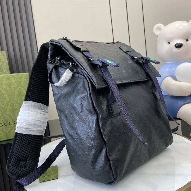Gvc*1 backpacks 4094b-0721