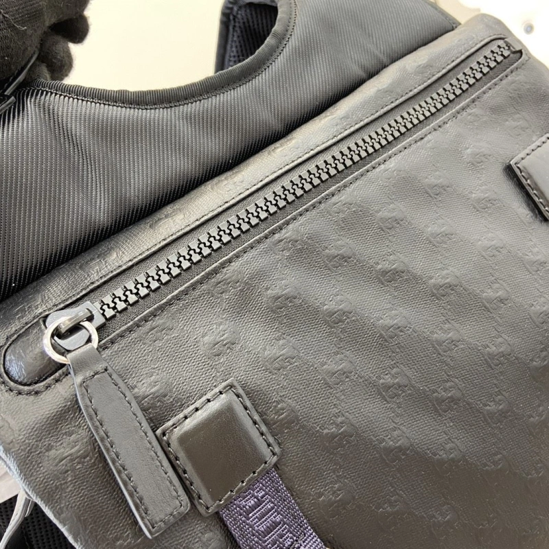Gvc*1 backpacks 4094b-0721