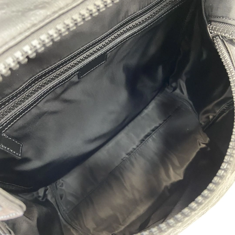 Gvc*1 backpacks 4094b-0721
