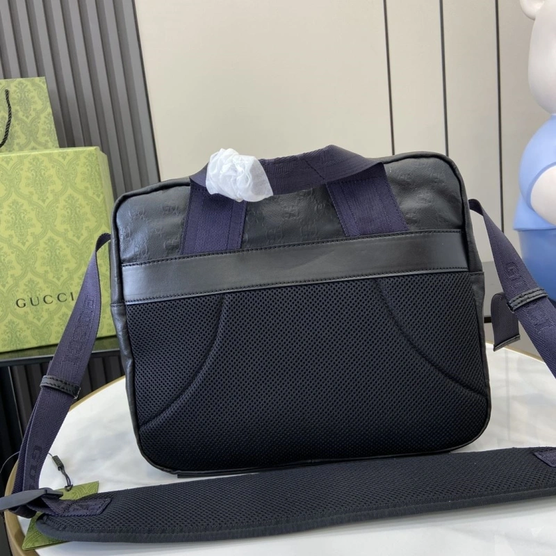 Gvc*1 satchel bags 4094b-0722