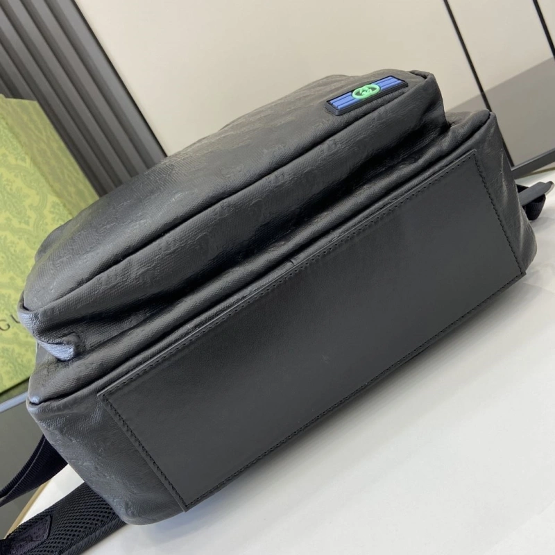 Gvc*1 satchel bags 4094b-0722