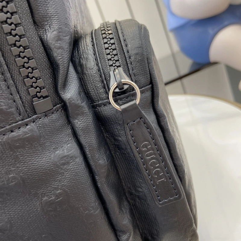 Gvc*1 satchel bags 4094b-0722