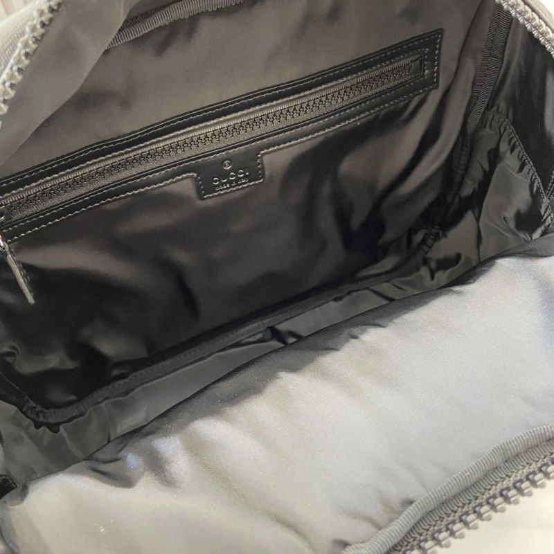 Gvc*1 satchel bags 4094b-0722
