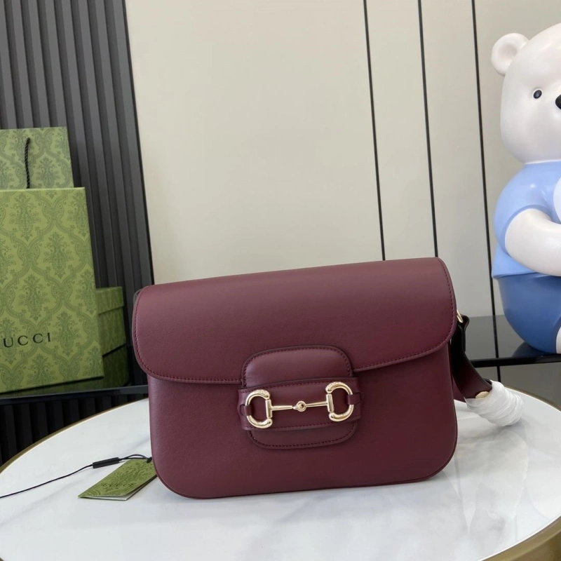 Gvc*1 satchel bags 4094b-0727