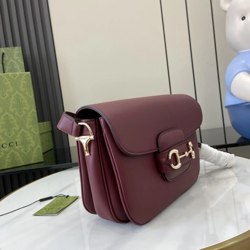 Gvc*1 satchel bags 4094b-0727