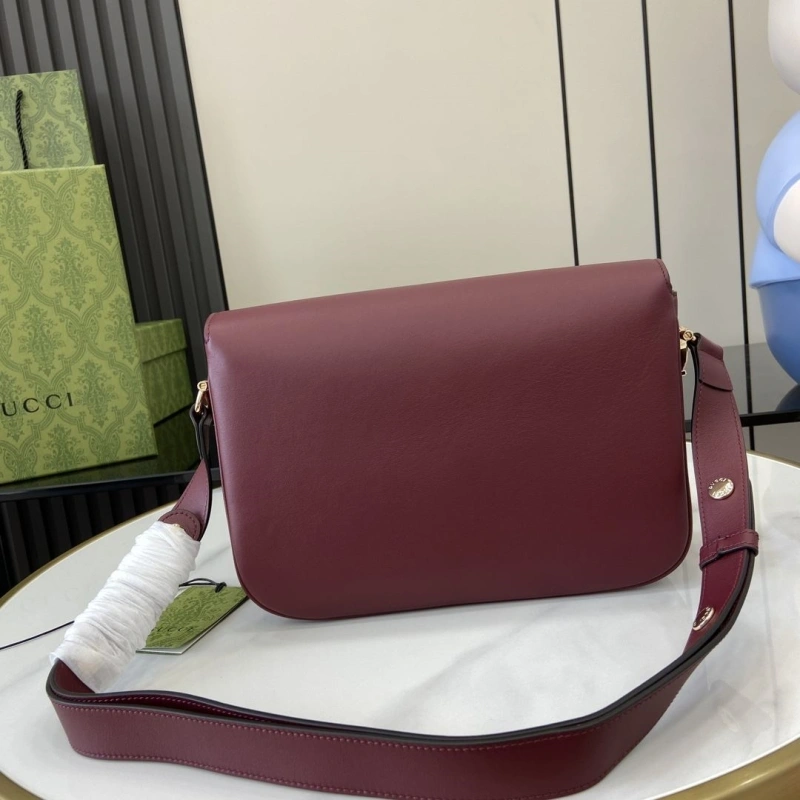 Gvc*1 satchel bags 4094b-0727