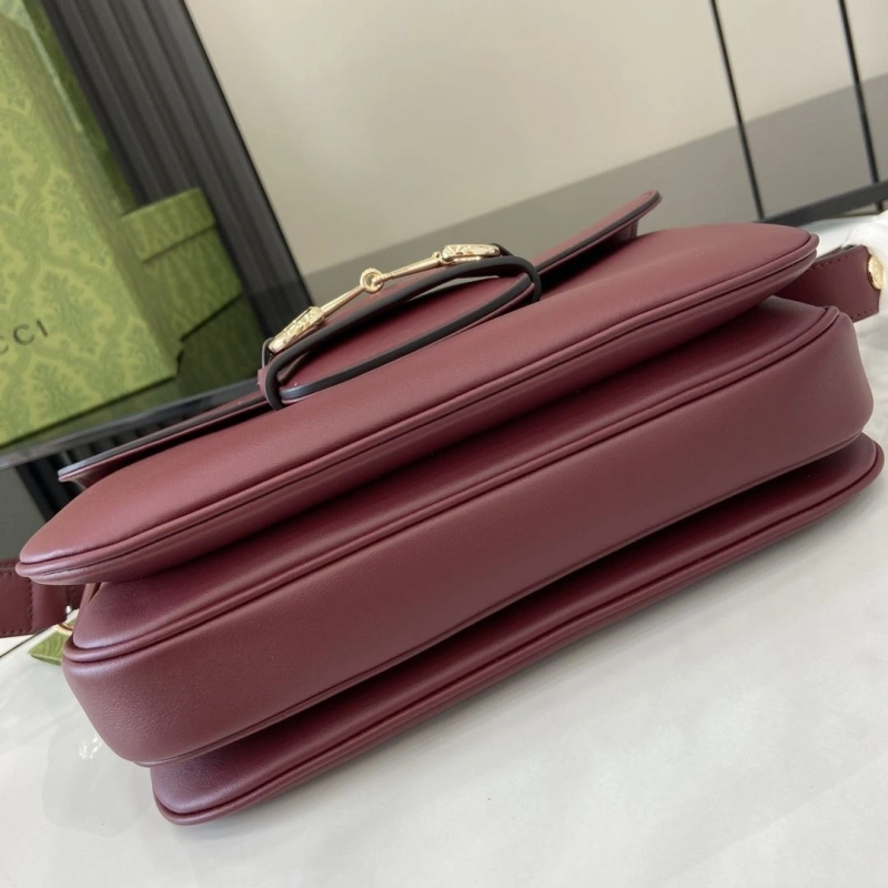 Gvc*1 satchel bags 4094b-0727