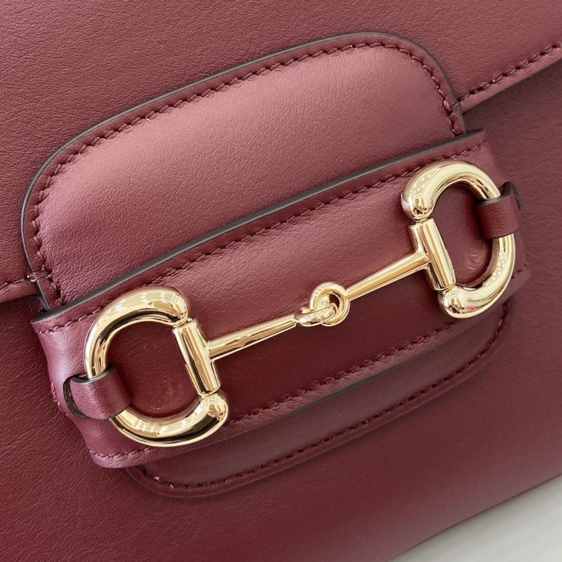 Gvc*1 satchel bags 4094b-0727
