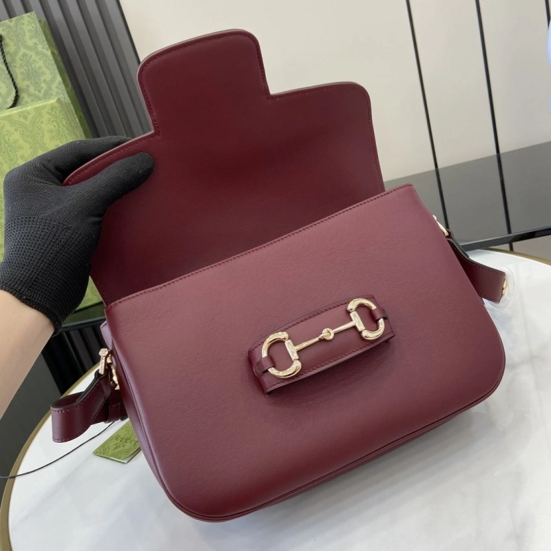 Gvc*1 satchel bags 4094b-0727