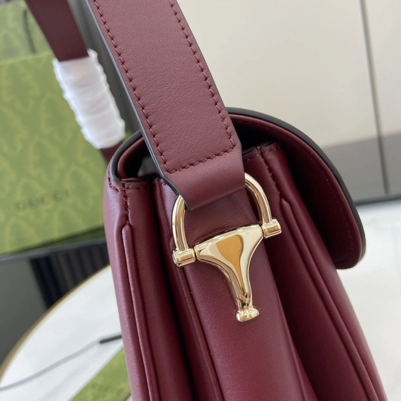 Gvc*1 satchel bags 4094b-0727