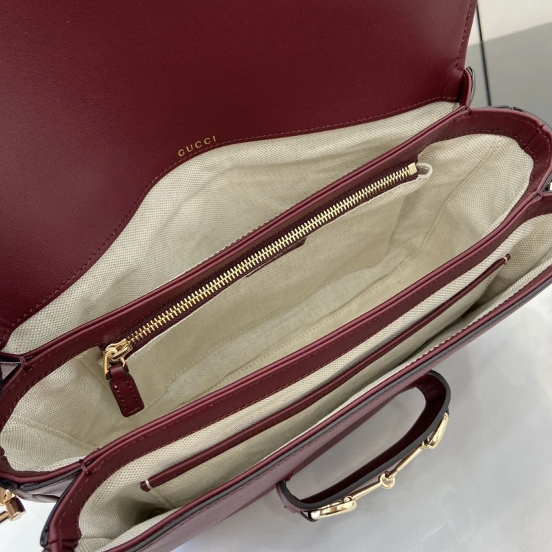 Gvc*1 satchel bags 4094b-0727