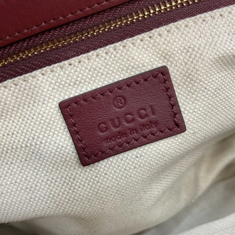 Gvc*1 satchel bags 4094b-0727