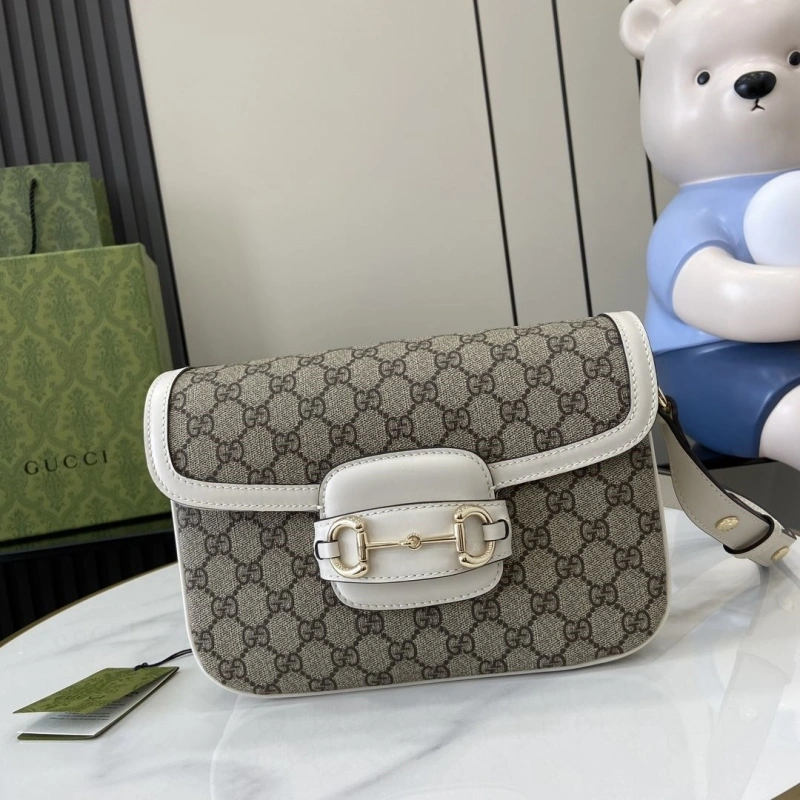 Gvc*1 satchel bags 4094b-0728