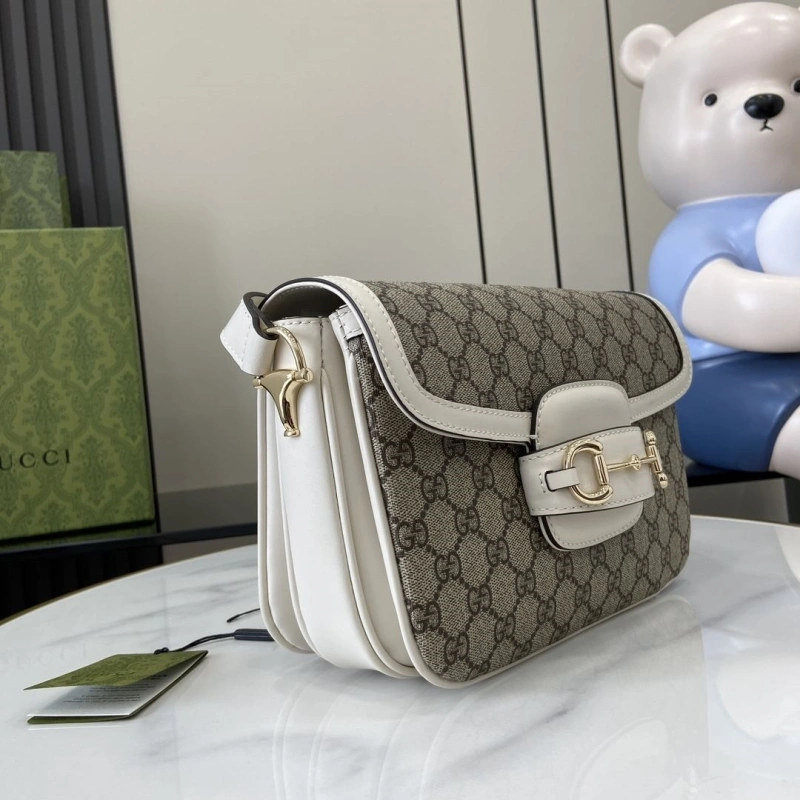 Gvc*1 satchel bags 4094b-0728