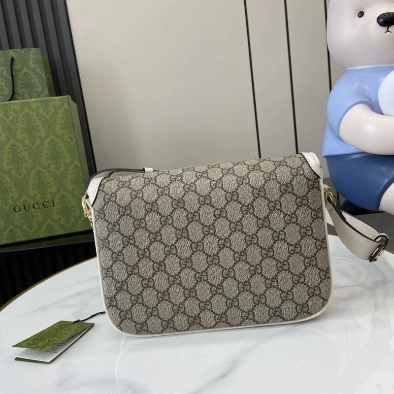 Gvc*1 satchel bags 4094b-0728