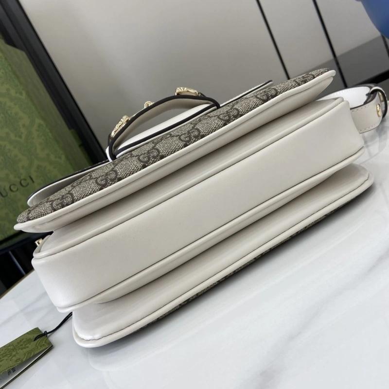 Gvc*1 satchel bags 4094b-0728