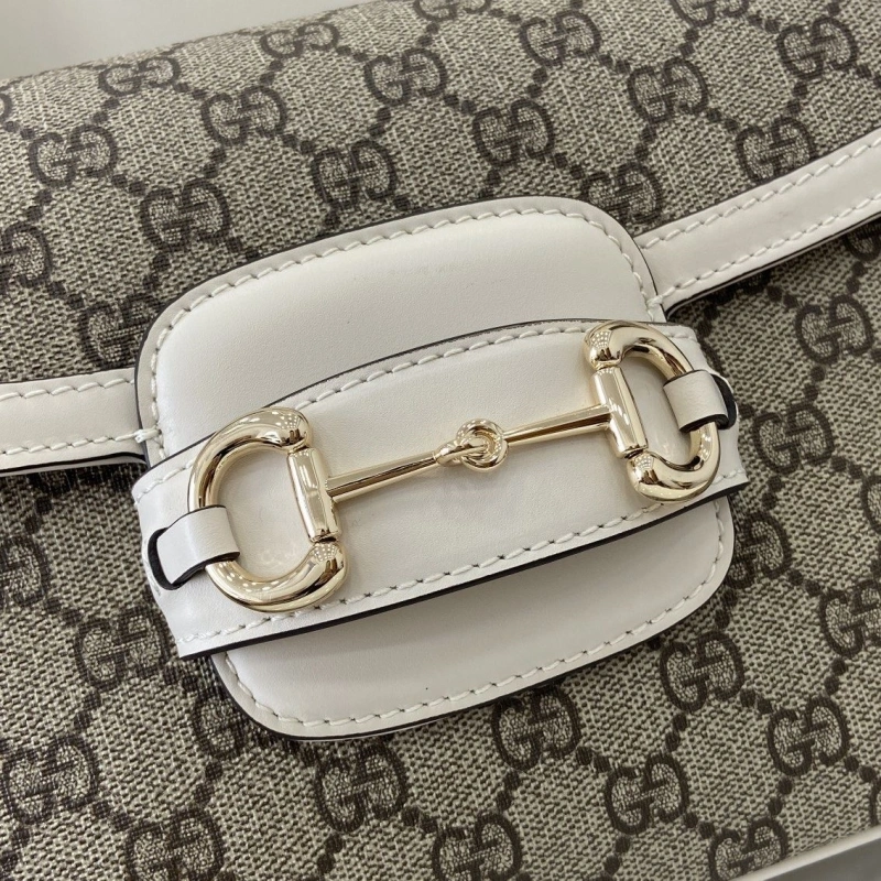 Gvc*1 satchel bags 4094b-0728