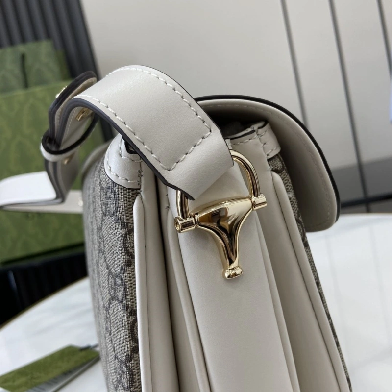 Gvc*1 satchel bags 4094b-0728