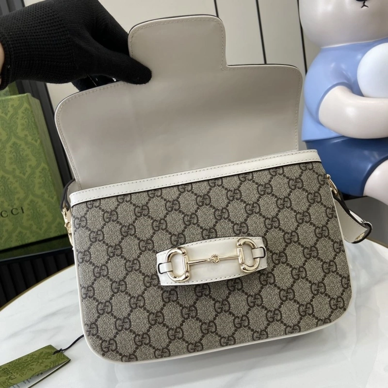 Gvc*1 satchel bags 4094b-0728