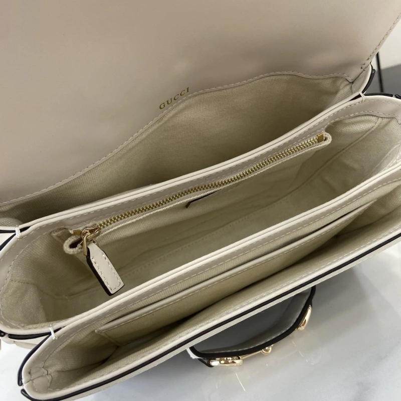Gvc*1 satchel bags 4094b-0728