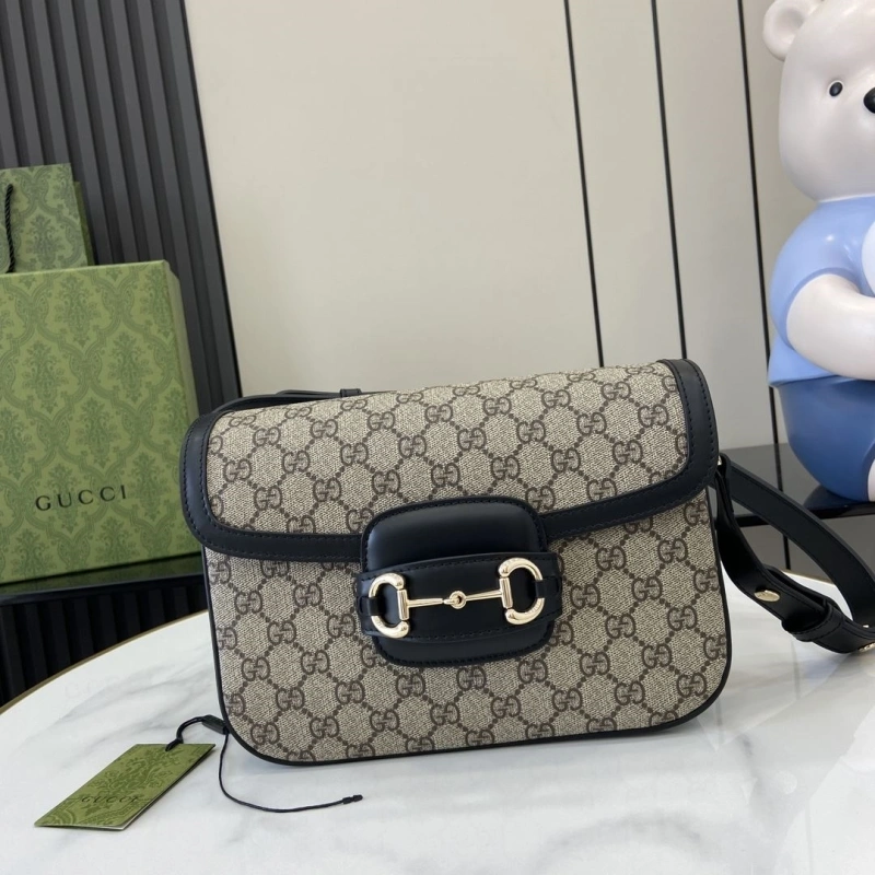 Gvc*1 satchel bags 4094b-0729