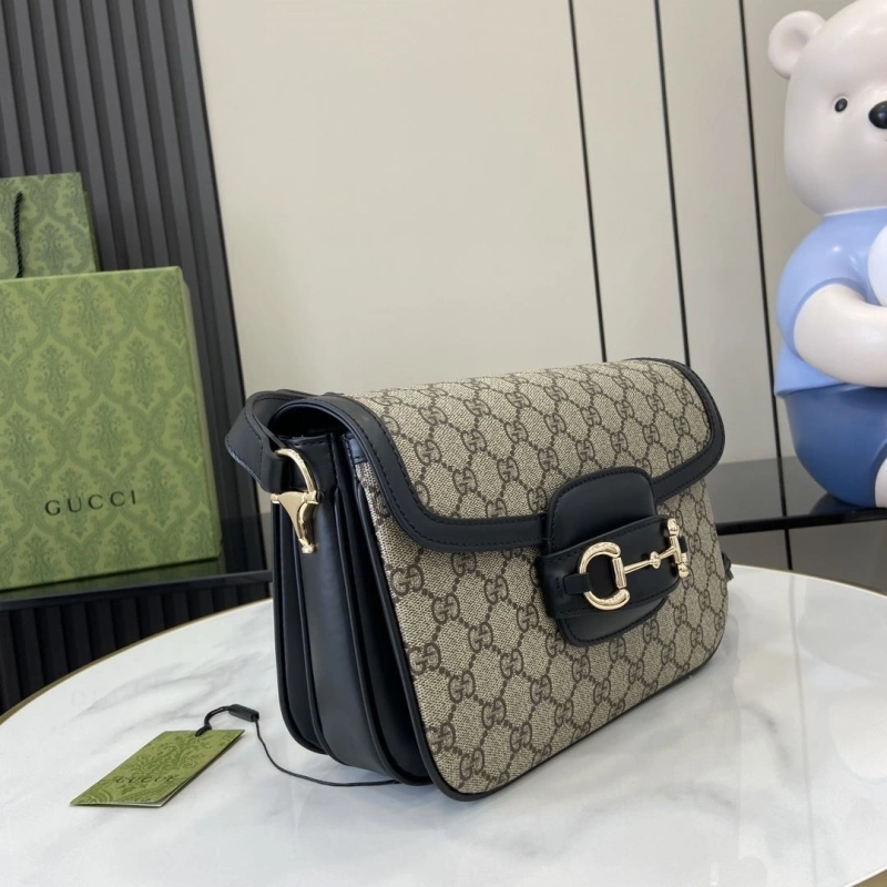 Gvc*1 satchel bags 4094b-0729