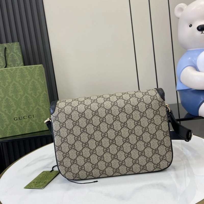 Gvc*1 satchel bags 4094b-0729