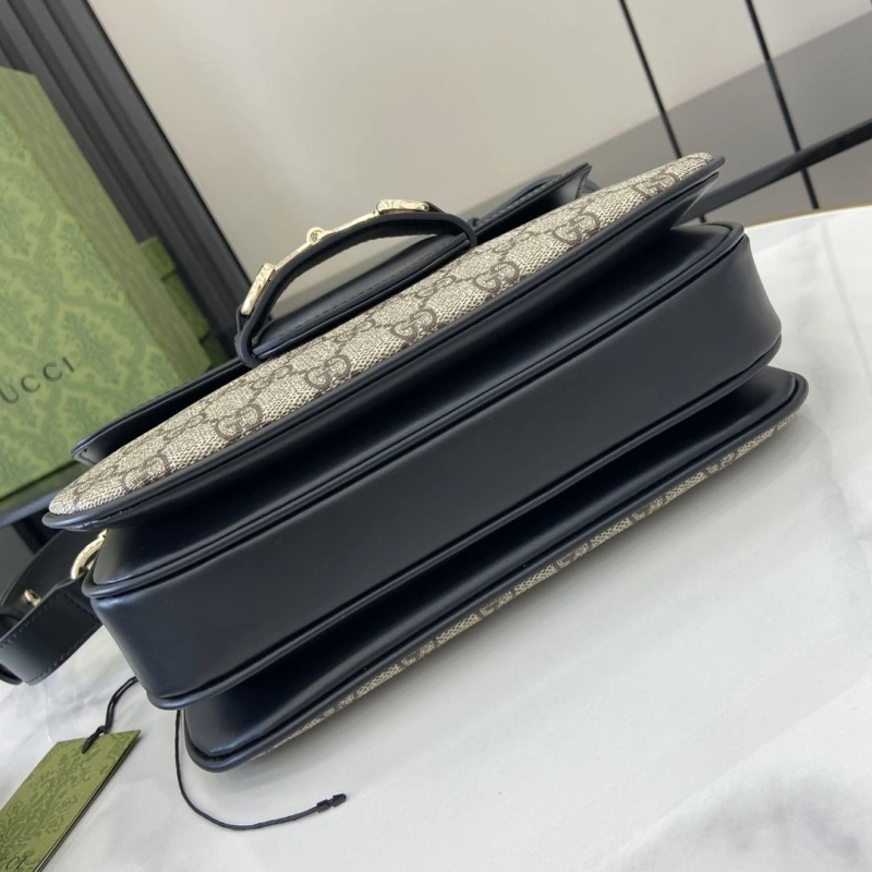 Gvc*1 satchel bags 4094b-0729