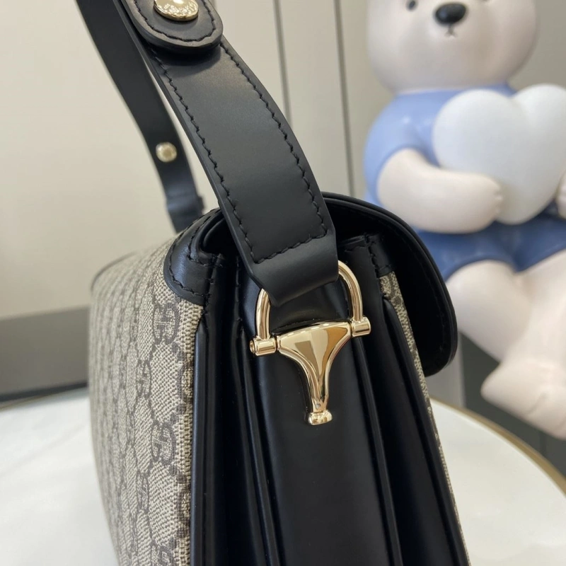 Gvc*1 satchel bags 4094b-0729