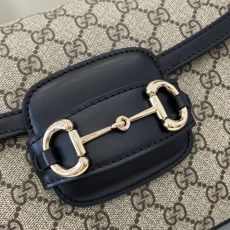 Gvc*1 satchel bags 4094b-0729