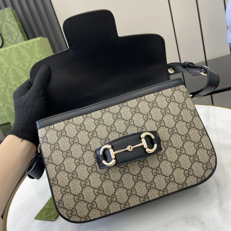 Gvc*1 satchel bags 4094b-0729