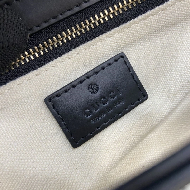 Gvc*1 satchel bags 4094b-0729