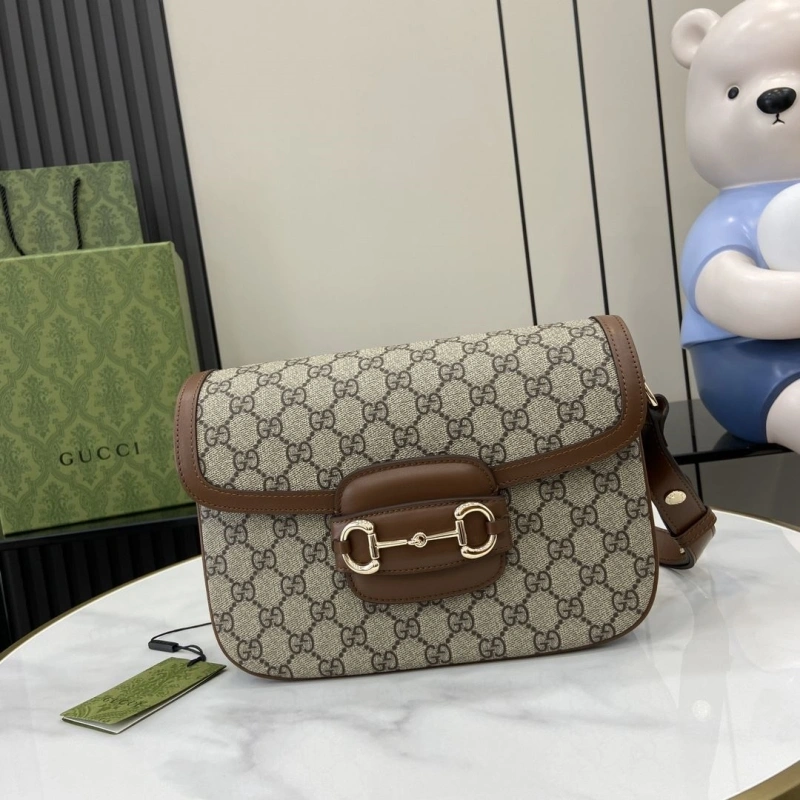 Gvc*1 satchel bags 4094b-0730