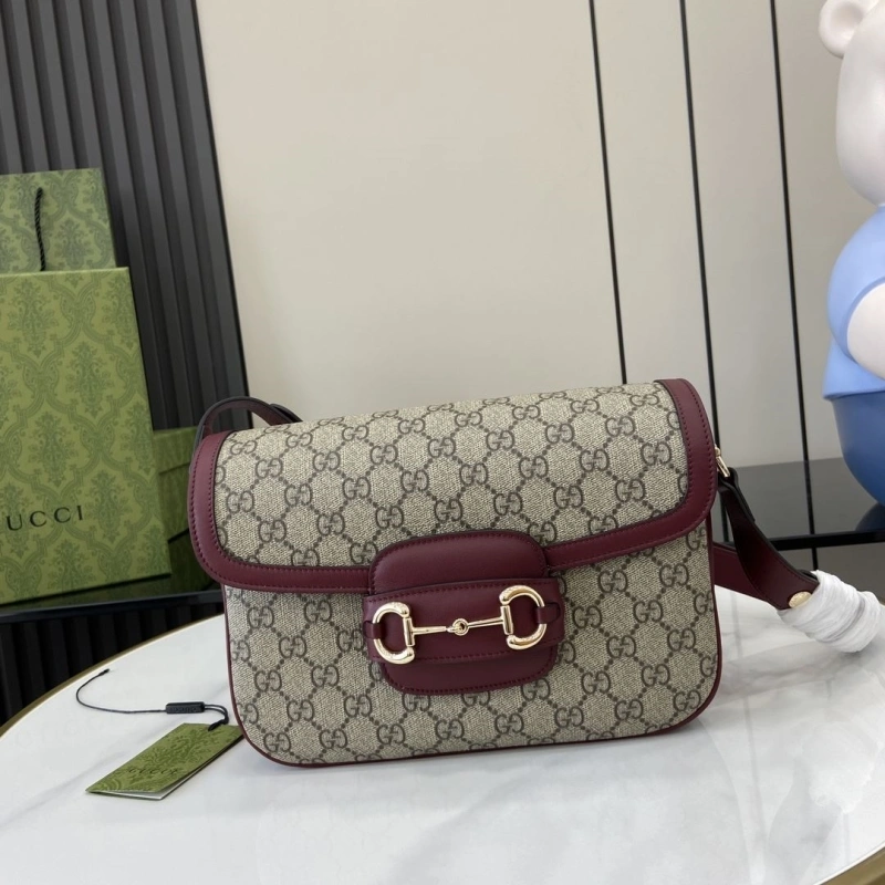 Gvc*1 satchel bags 4094b-0731