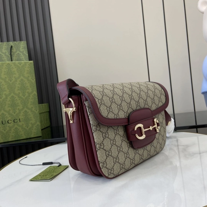 Gvc*1 satchel bags 4094b-0731