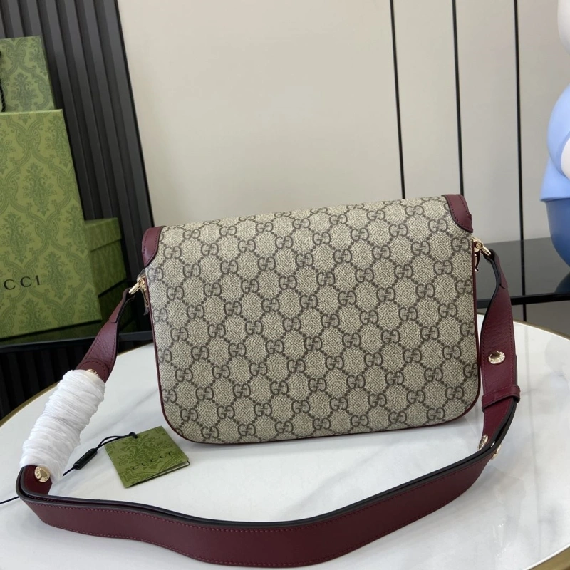 Gvc*1 satchel bags 4094b-0731